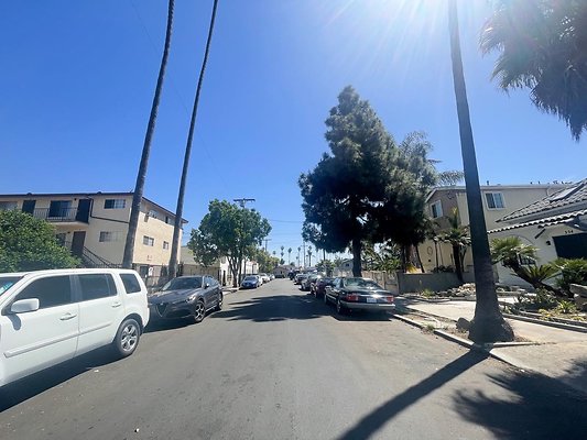 IMG 4022 3 IMG 4022 3