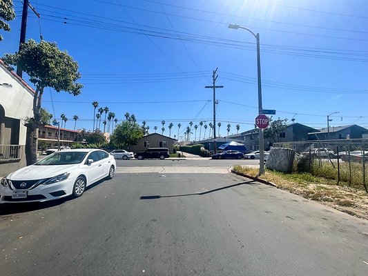 IMG 4011 3 IMG 4011 3