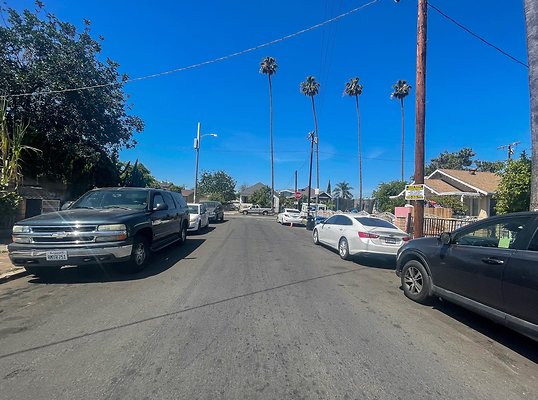 IMG 4028 3 IMG 4028 3