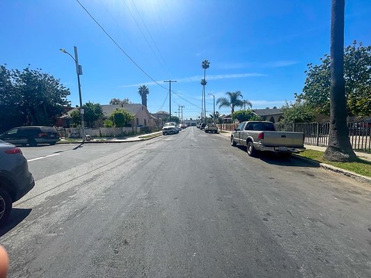 IMG 4035 3 IMG 4035 3