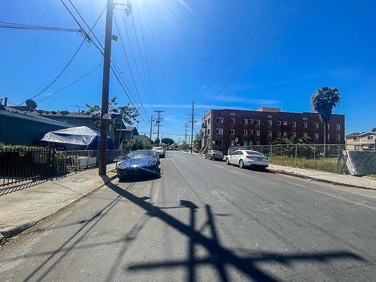 IMG 4005 3 IMG 4005 3