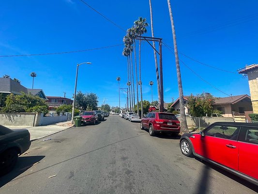 IMG 4024 3 IMG 4024 3