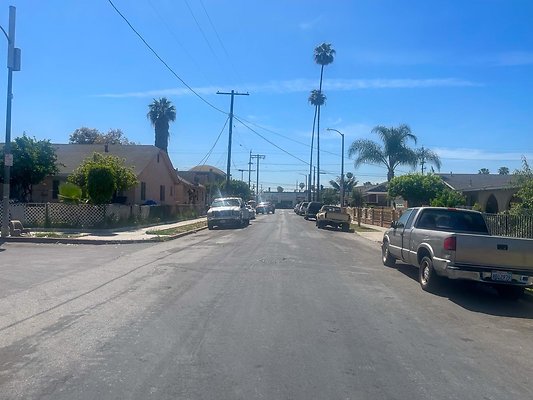 IMG 4034 3 IMG 4034 3