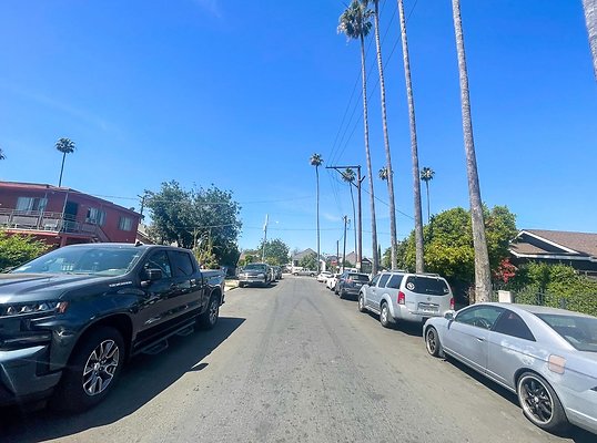 IMG 4026 3 IMG 4026 3