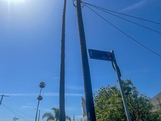 IMG 4031 3 IMG 4031 3