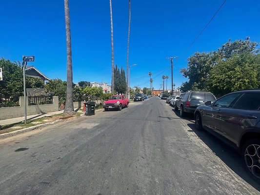 IMG 4038 3 IMG 4038 3