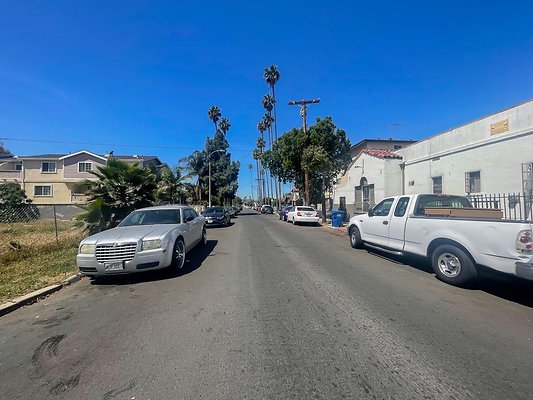 IMG 4014 3 IMG 4014 3