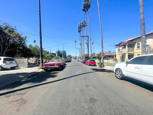 IMG 4019 3 IMG 4019 3