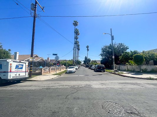 IMG 4032 3 IMG 4032 3