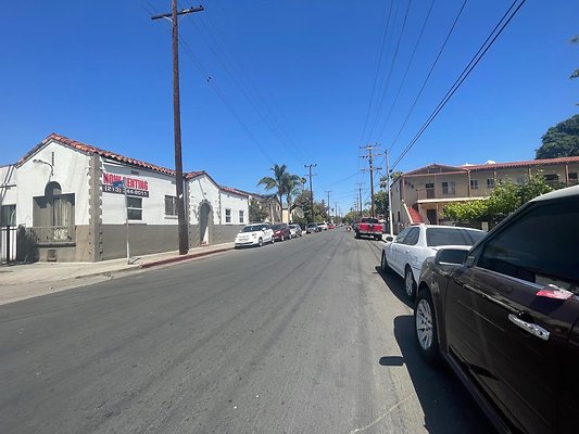 IMG 4007 3 IMG 4007 3