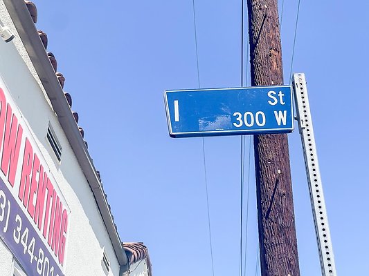 IMG 4003 3 IMG 4003 3