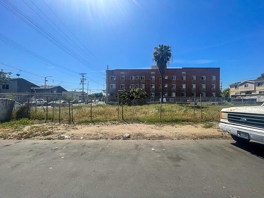 IMG 4012 3 IMG 4012 3