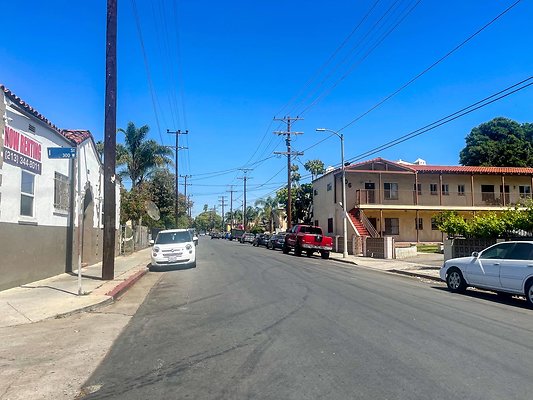 IMG 4009 3 IMG 4009 3