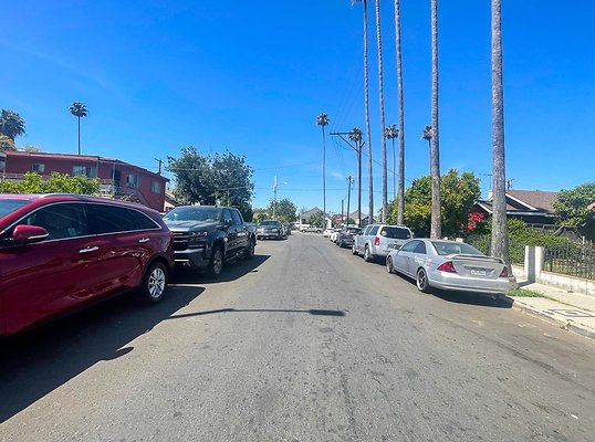 IMG 4025 3 IMG 4025 3