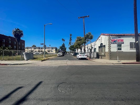 IMG 4004 3 IMG 4004 3