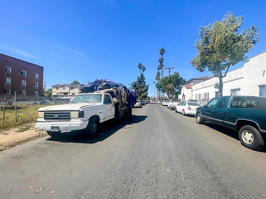 IMG 4013 3 IMG 4013 3