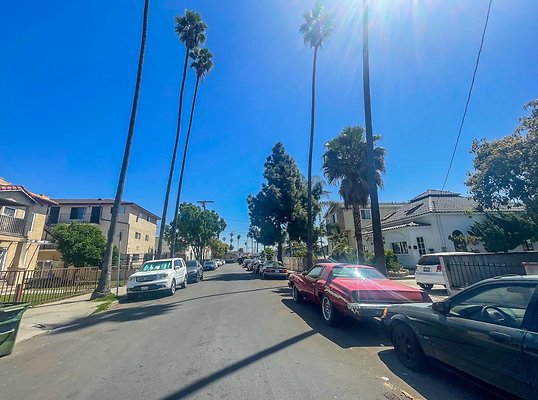 IMG 4023 3 IMG 4023 3