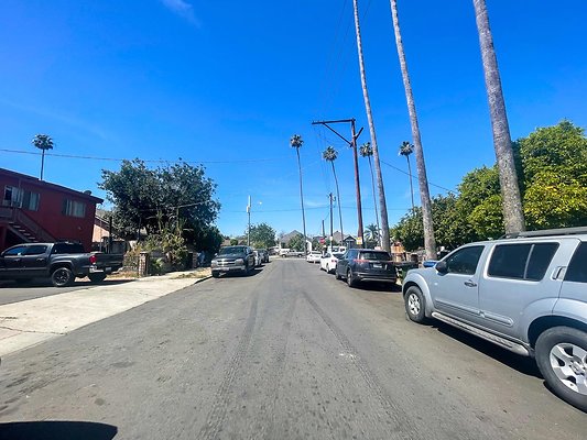 IMG 4027 3 IMG 4027 3