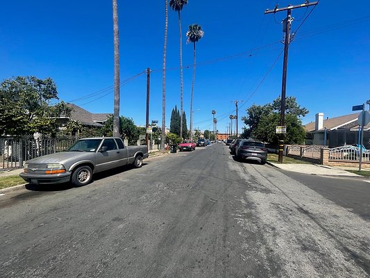 IMG 4036 3 IMG 4036 3