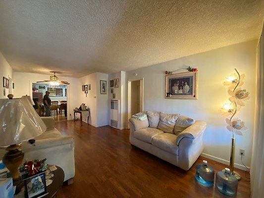 Scouting Darios House  - 10 of 42