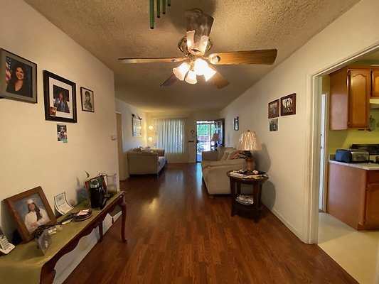 Scouting Darios House  - 12 of 42