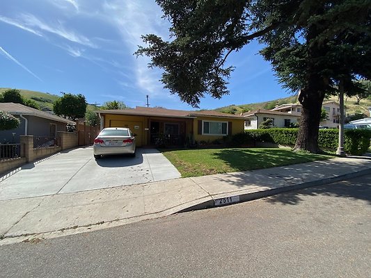 Scouting Darios House  - 4 of 42