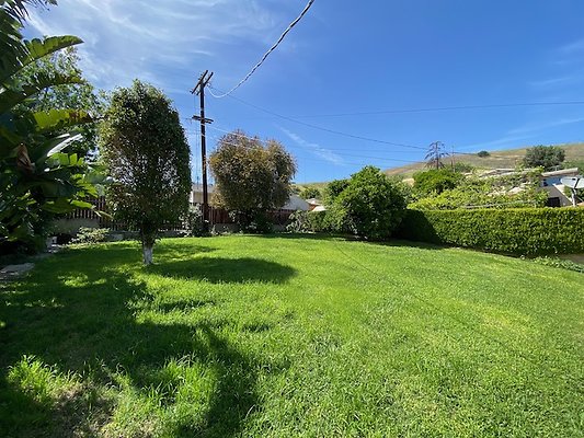 Scouting Darios House  - 33 of 42